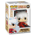 Immagine del prodotto Figura Funko Pop di Inu Yasha