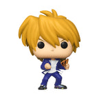Produktbild Yu-Gi-Oh - Joey Wheeler Funko Pop Figur