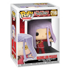Immagine del prodotto Yu-Gi-Oh - Maximillion Pegasus Figura Funko Pop