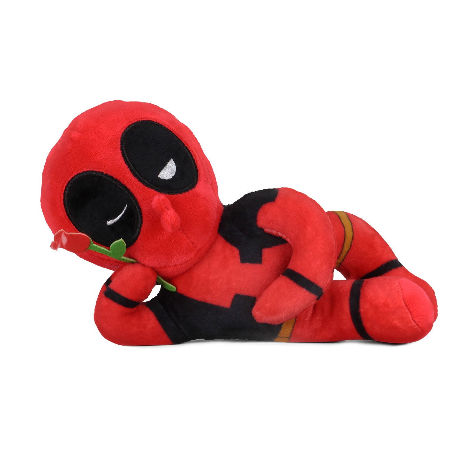 Immagine del prodotto Figura di peluche Phunny di Deadpool Pose 21 cm