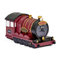 Image produit Harry Potter - Tirelire Hogwarts Express