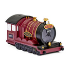 Image produit Harry Potter - Tirelire Hogwarts Express