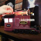 Image produit Harry Potter - Tirelire Hogwarts Express