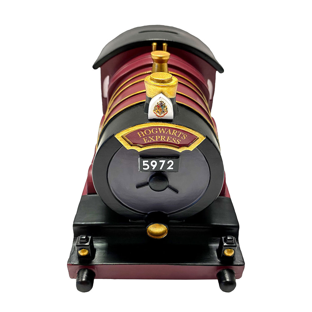 Image produit Harry Potter - Tirelire Hogwarts Express