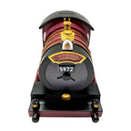 Image produit Harry Potter - Tirelire Hogwarts Express