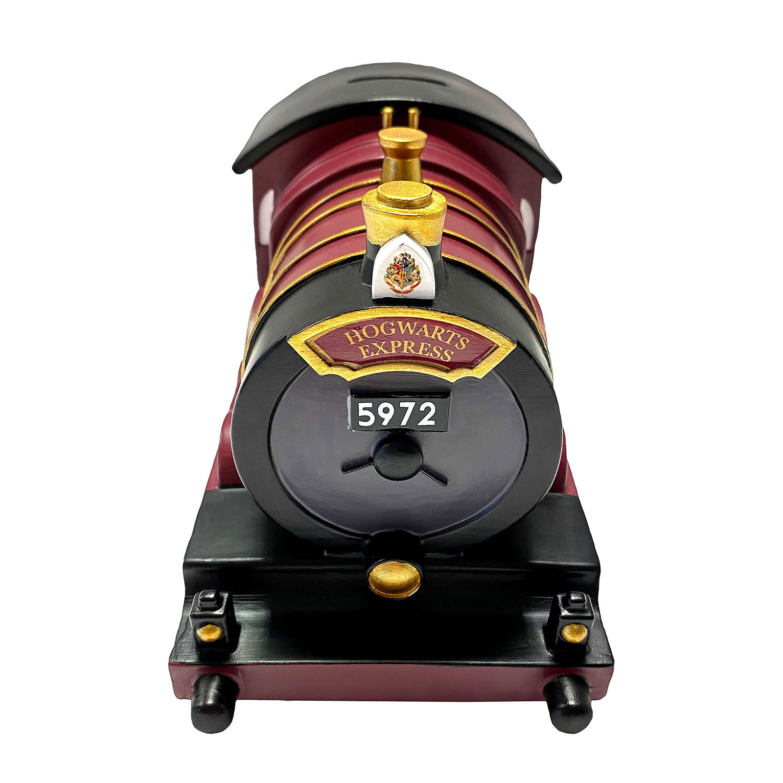 Image produit Harry Potter - Tirelire Hogwarts Express