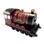 Image produit Harry Potter - Tirelire Hogwarts Express