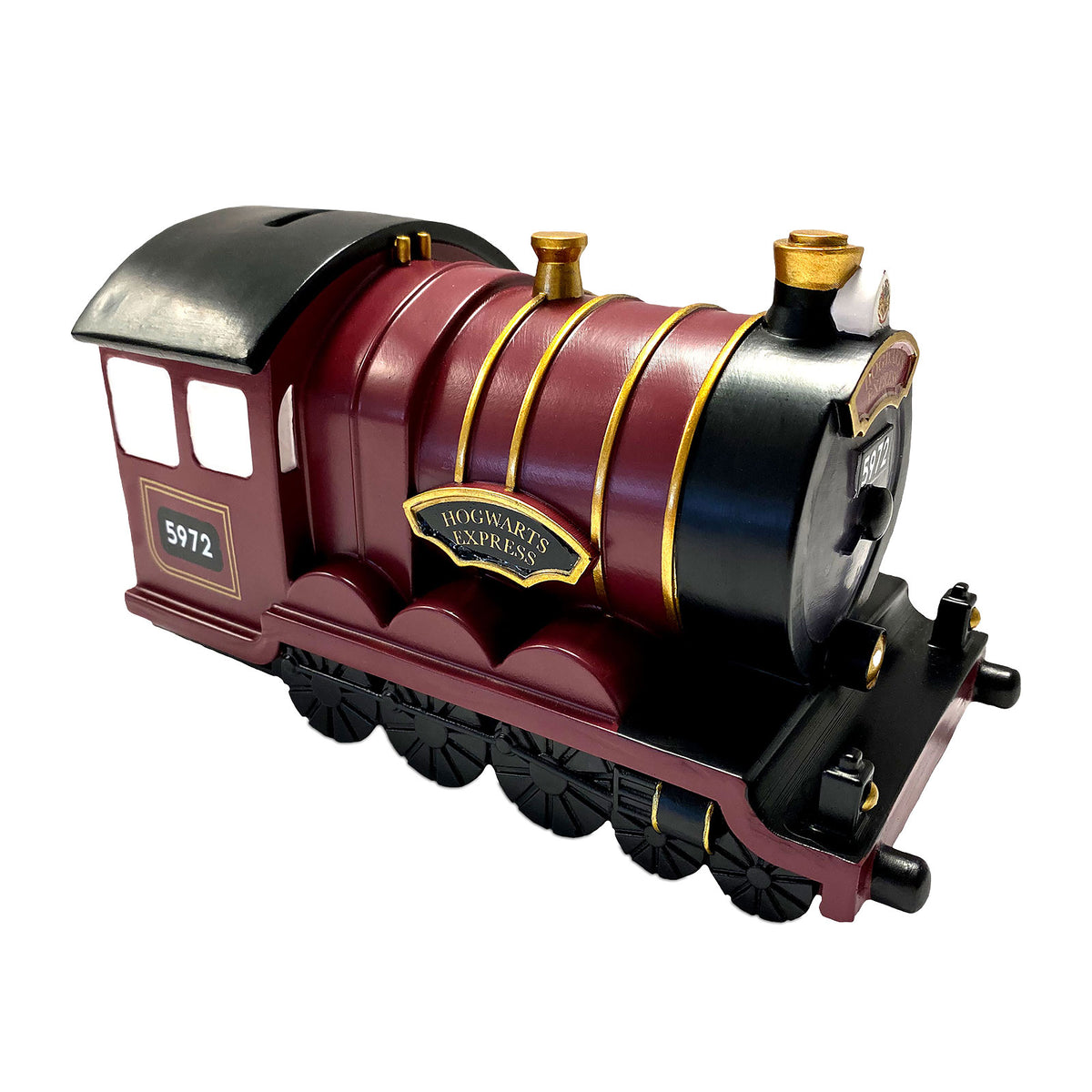 Image produit Harry Potter - Tirelire Hogwarts Express