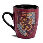 Immagine del prodotto Tazza termica Cappello Parlante Gryffindor - Harry Potter