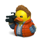 Image produit Retour vers le futur - Marty McFly TUBBZ déco canard