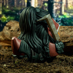 Produktbild Der Herr der Ringe - Lurtz TUBBZ Deko Ente