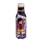 Produktbild Dragon Ball - Gohan Ultra Bio Eistee Pfirsich