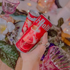 Product image Health Potion ISO Drink for Gaming Fans