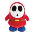 Produktbild Super Mario - Shy Guy Plüsch Figur XL