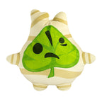 Produktbild Zelda - Krog Plüsch Figur XL