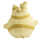 Produktbild Zelda - Krog Plüsch Figur XL