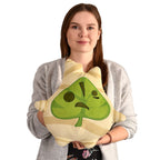 Produktbild Zelda - Krog Plüsch Figur XL