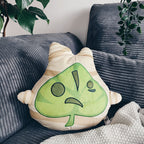 Produktbild Zelda - Krog Plüsch Figur XL