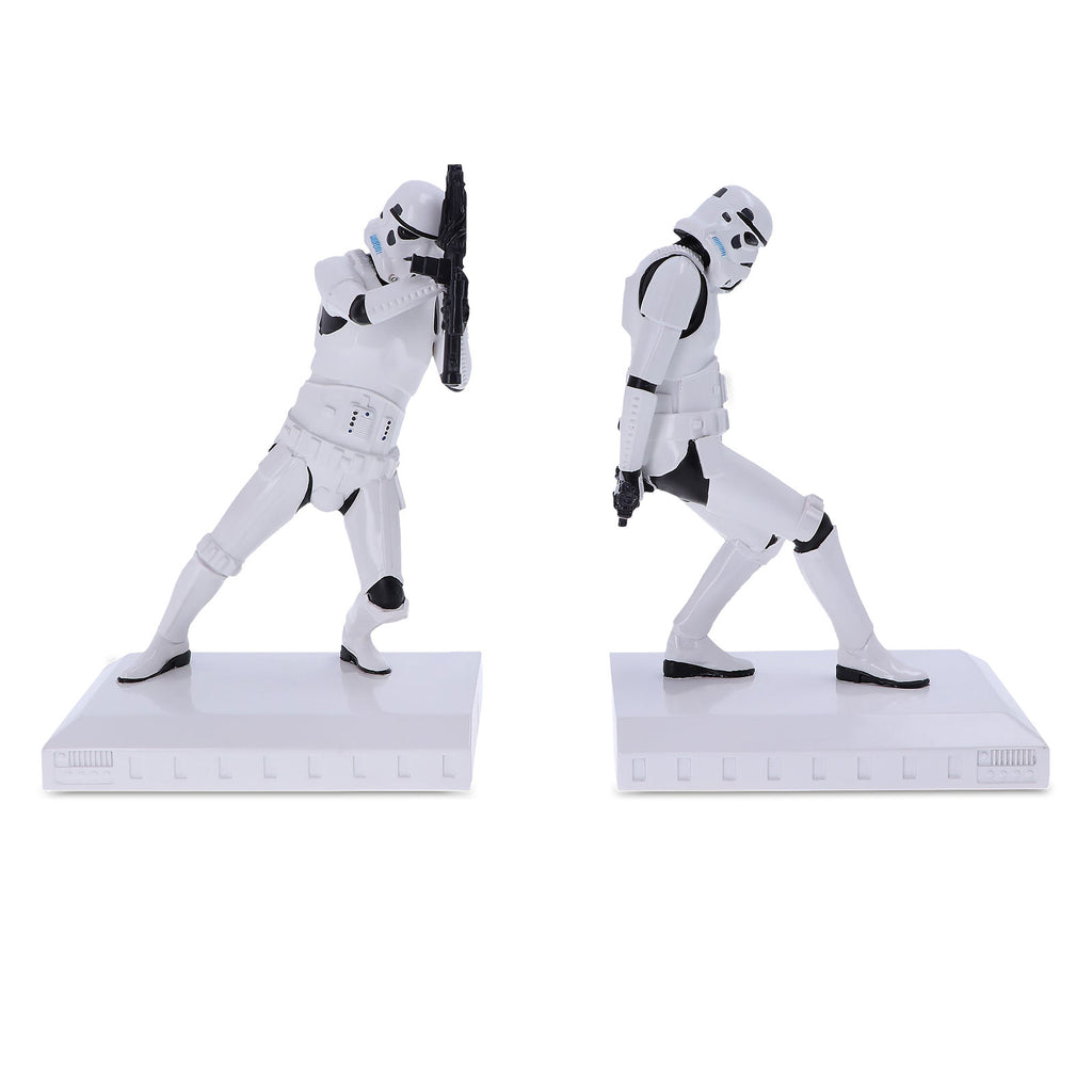 Image produit Serre-livres Stormtrooper Original