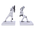 Image produit Serre-livres Stormtrooper Original