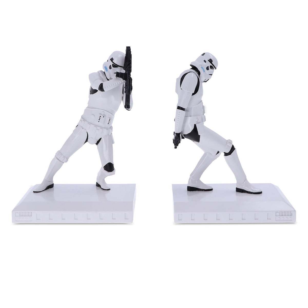 Image produit Serre-livres Stormtrooper Original