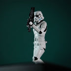 Image produit Serre-livres Stormtrooper Original