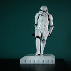 Image produit Serre-livres Stormtrooper Original