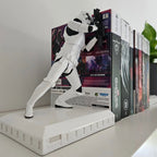 Image produit Serre-livres Stormtrooper Original
