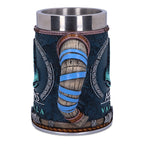 Image produit Assassin's Creed - Valhalla Logo Mug deluxe