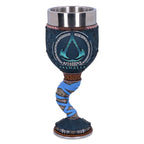 Immagine del prodotto Assassin's Creed - Calice deluxe con logo di Valhalla