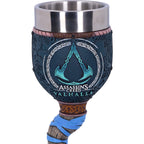 Immagine del prodotto Assassin's Creed - Calice deluxe con logo di Valhalla