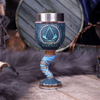 Immagine del prodotto Assassin's Creed - Calice deluxe con logo di Valhalla
