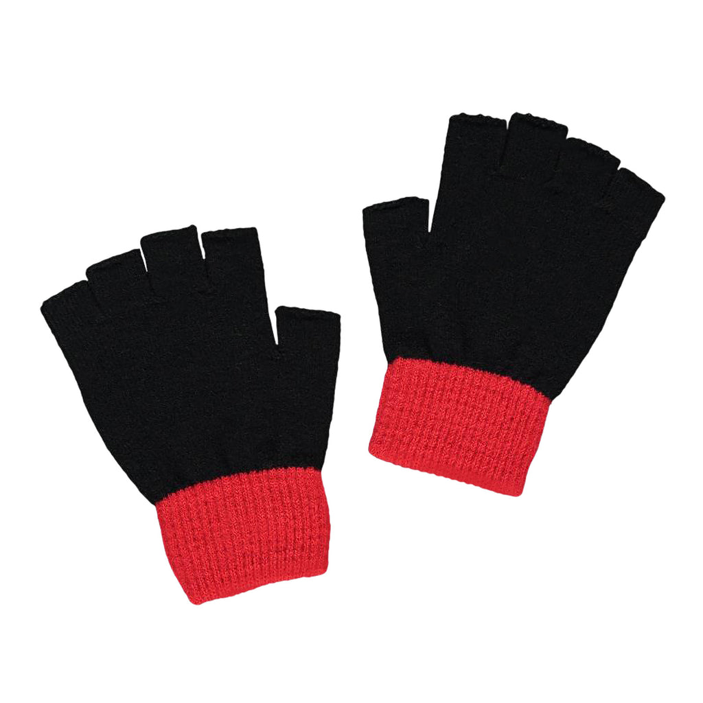 Produktbild Pokemon - Fingerlose Trainer Handschuhe