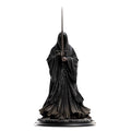 Produktbild Der Herr der Ringe - Nazgul Classic Series Deluxe Figur 46 cm