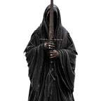 Produktbild Der Herr der Ringe - Nazgul Classic Series Deluxe Figur 46 cm