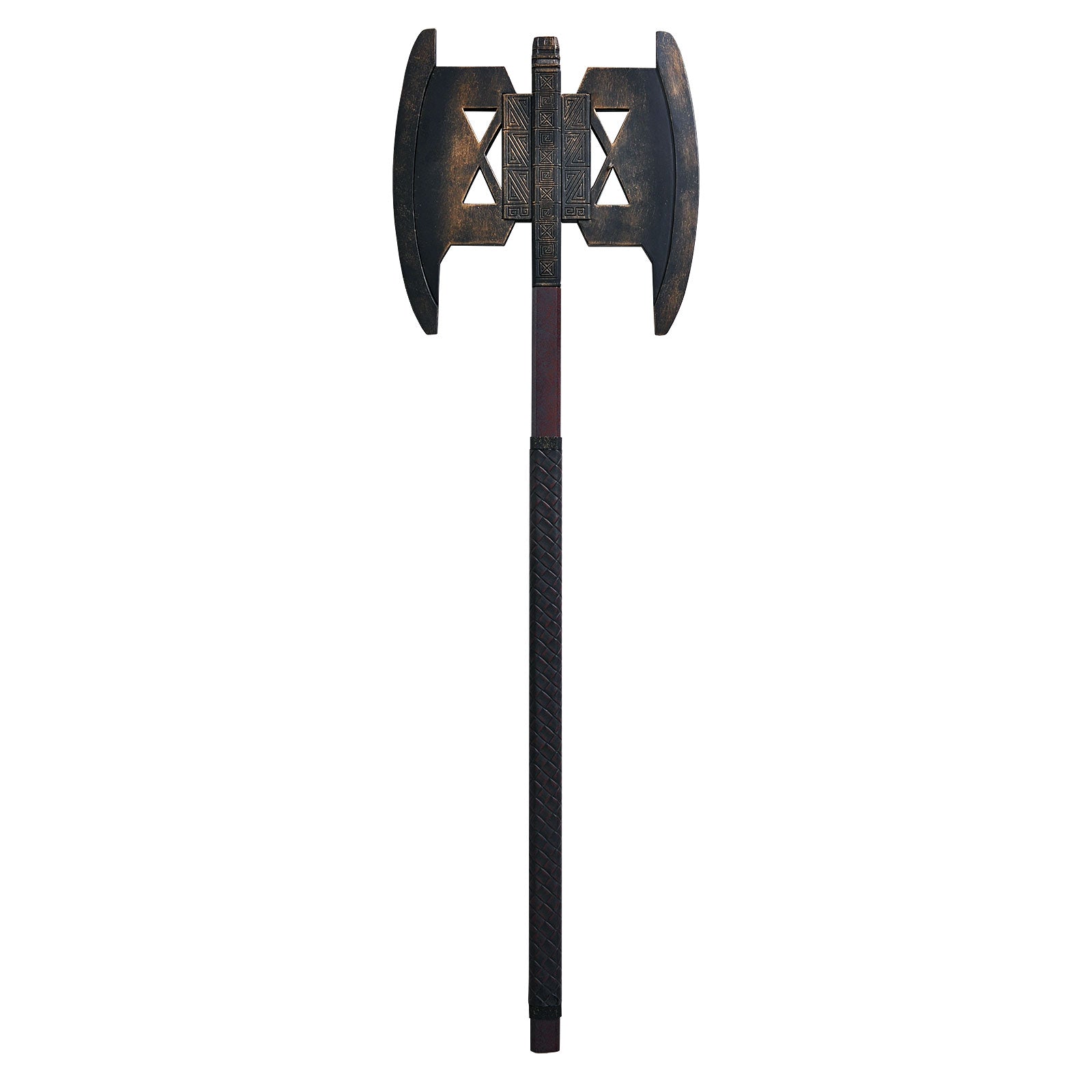 Produktbild Gimlis Zwergen Axt B-Ware