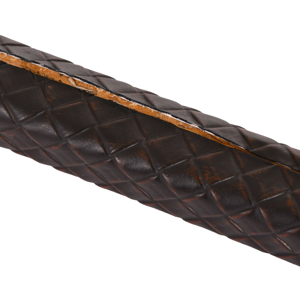 Produktbild Gimlis Zwergen Axt B-Ware