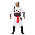 Immagine del prodotto Assassin's Creed - Costume da uomo Altair