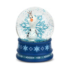Produktbild Frozen - Olaf Schneekugel mit Glitter