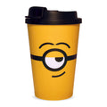 Produktbild Minions - Stuart Thermo To Go Becher