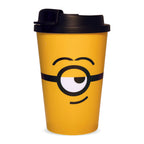 Produktbild Minions - Stuart Thermo To Go Becher