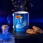 Product image Mana Potion Mug for Gaming Fans