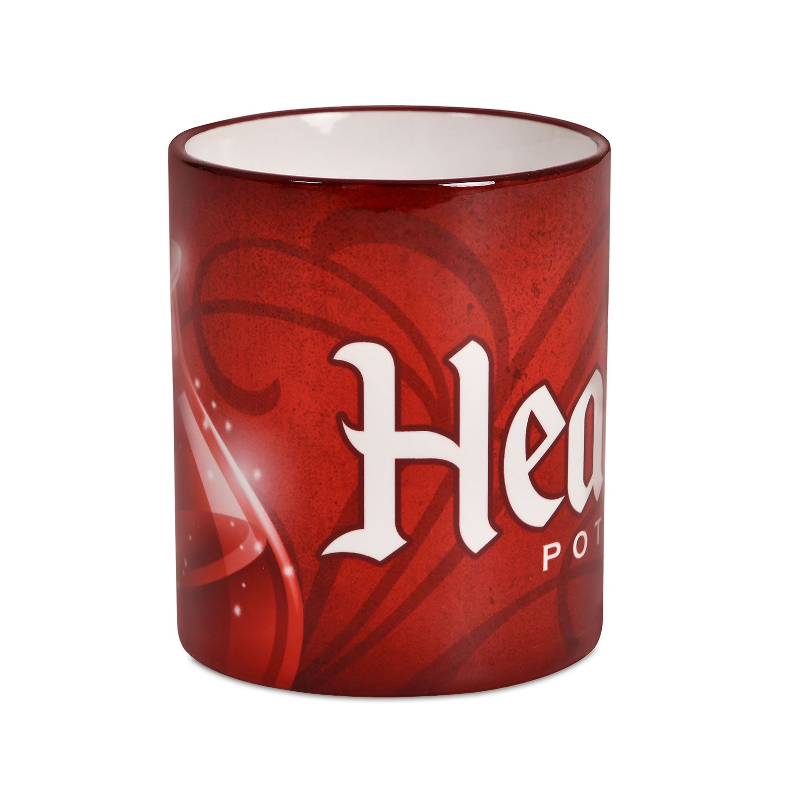 Product image Health Potion Mug for Gaming Fans