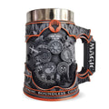 Immagine del prodotto Magic the Gathering - Boccale deluxe con logo