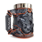 Immagine del prodotto Magic the Gathering - Boccale deluxe con logo