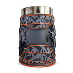 Immagine del prodotto Magic the Gathering - Boccale deluxe con logo