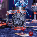 Immagine del prodotto Magic the Gathering - Boccale deluxe con logo
