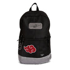 Produktbild Naruto - Anti Konoha Symbol Rucksack