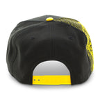 Image produit SpongeBob - Casquette Snapback Bikini Bottom