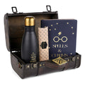 Immagine del prodotto Harry Potter - Trouble Finds Me Set Regalo Premium